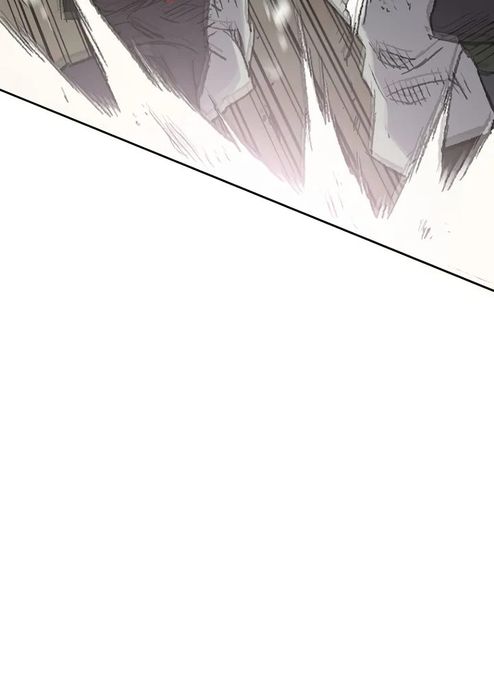 The Undefeatable Swordsman Zinmanga X Chapter 74 Page 51
