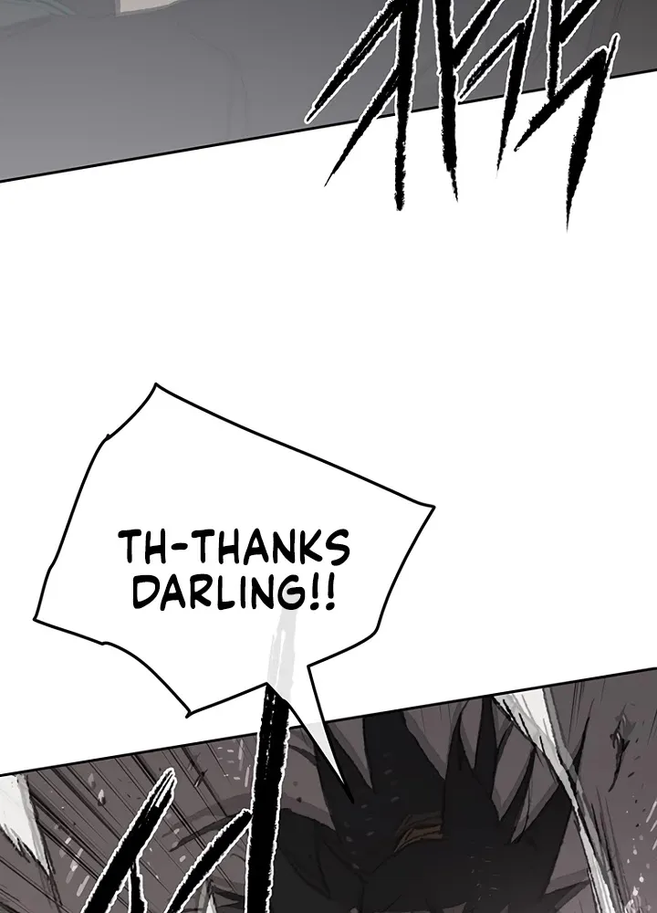 The Undefeatable Swordsman Zinmanga X Chapter 73 Page 18