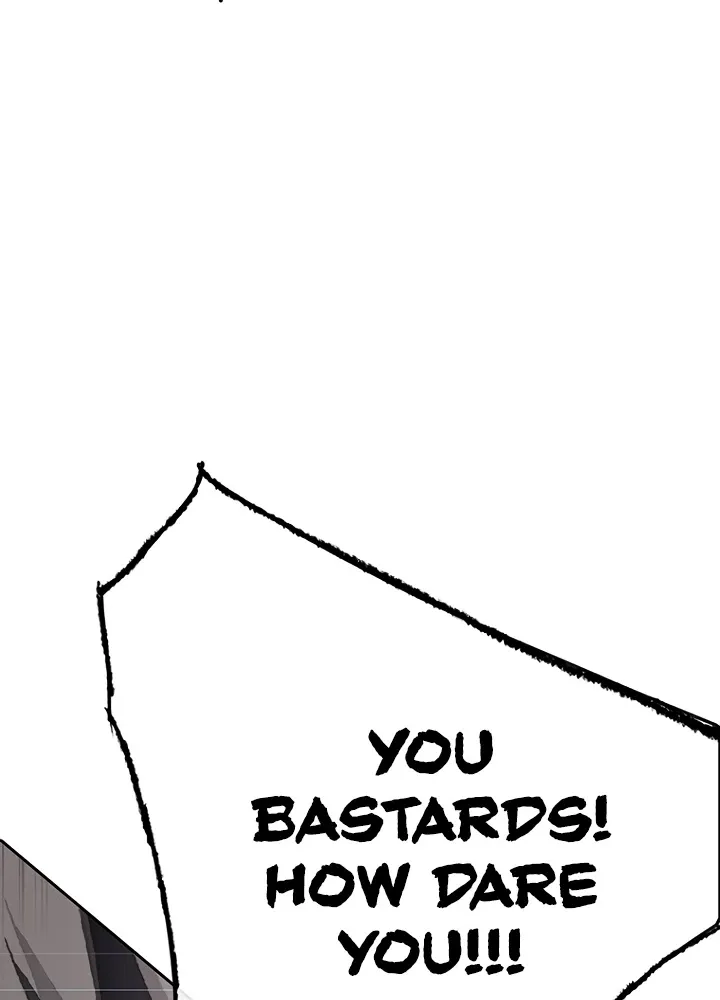 The Undefeatable Swordsman Zinmanga X Chapter 73 Page 28
