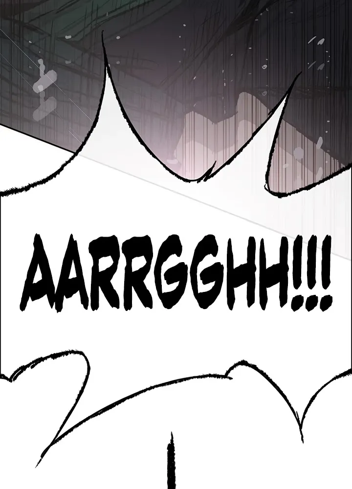 The Undefeatable Swordsman Zinmanga X Chapter 73 Page 30