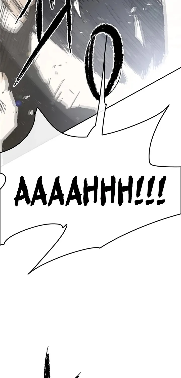 The Undefeatable Swordsman Zinmanga X Chapter 73 Page 39