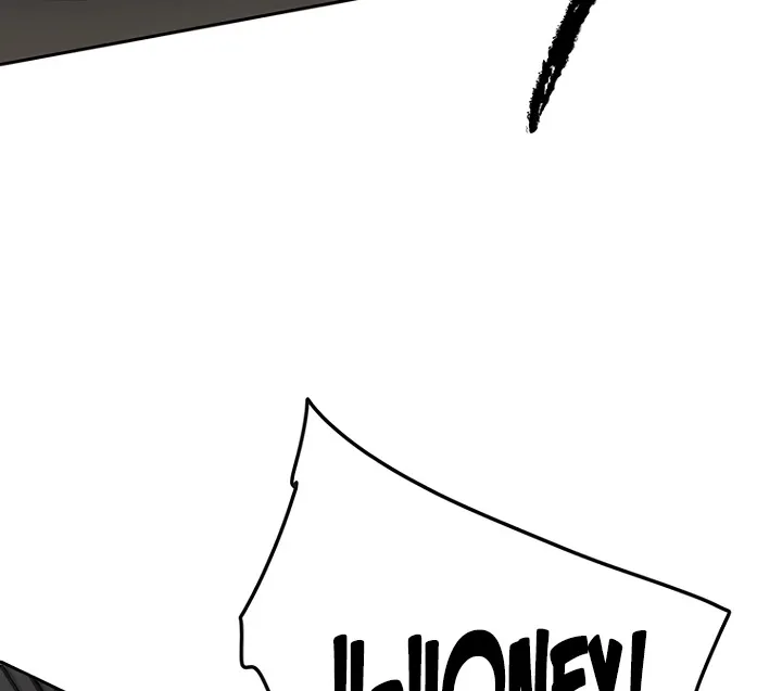 The Undefeatable Swordsman Zinmanga X Chapter 73 Page 58