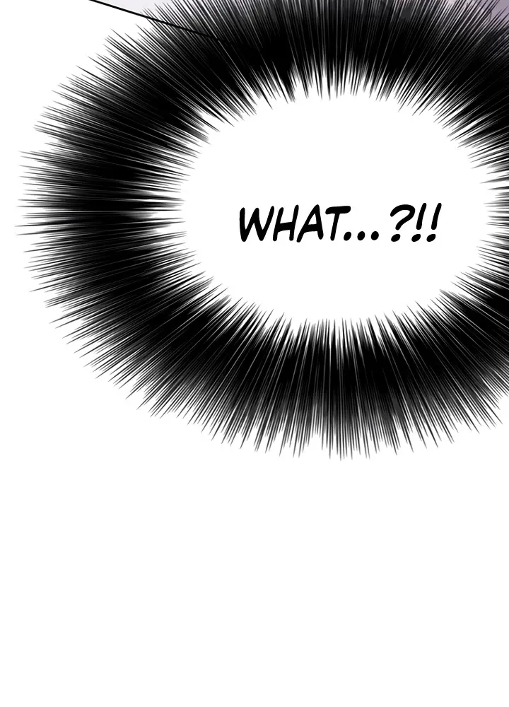 The Undefeatable Swordsman Zinmanga X Chapter 73 Page 72