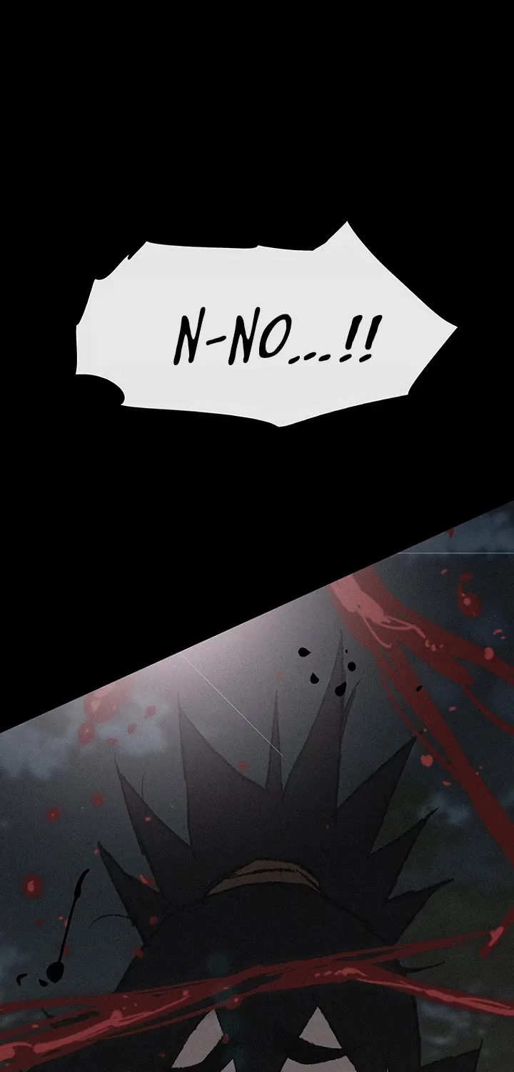 The Undefeatable Swordsman Zinmanga X Chapter 73 Page 83