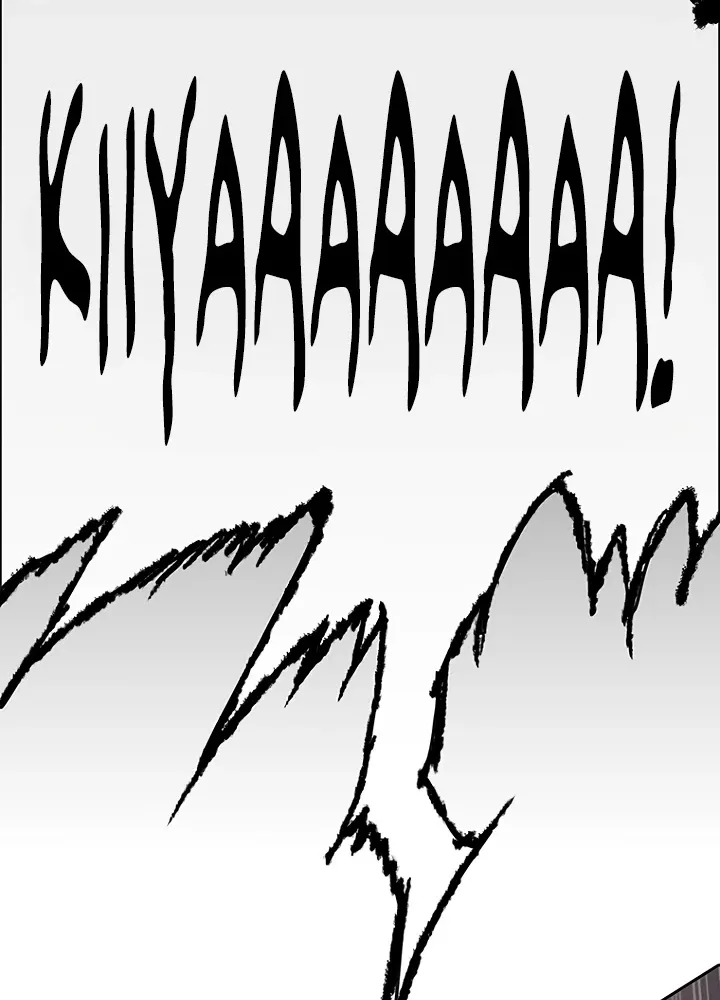 The Undefeatable Swordsman Zinmanga X Chapter 73 Page 86