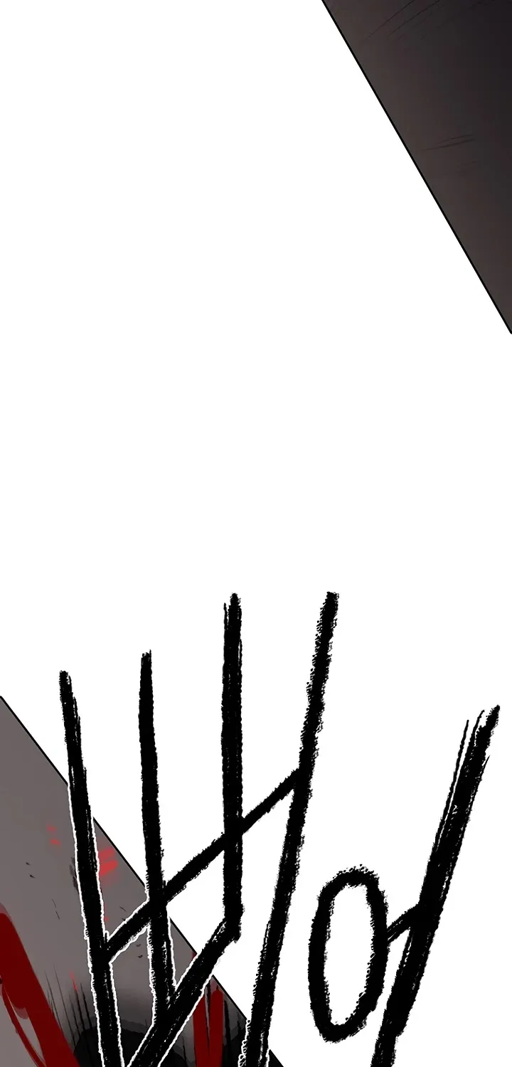 The Undefeatable Swordsman Zinmanga X Chapter 73 Page 99