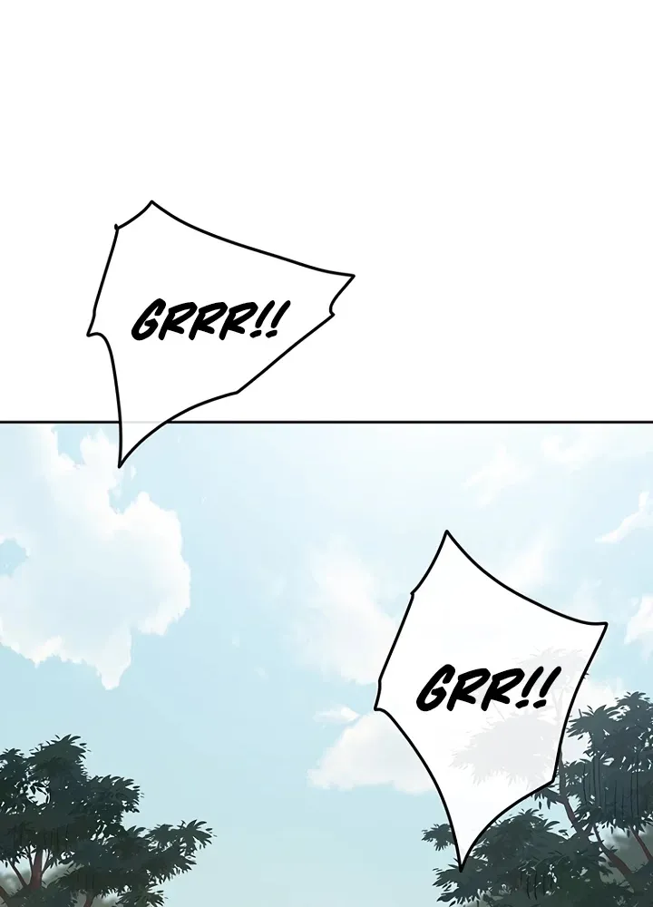 The Undefeatable Swordsman Zinmanga X Chapter 72 Page 6