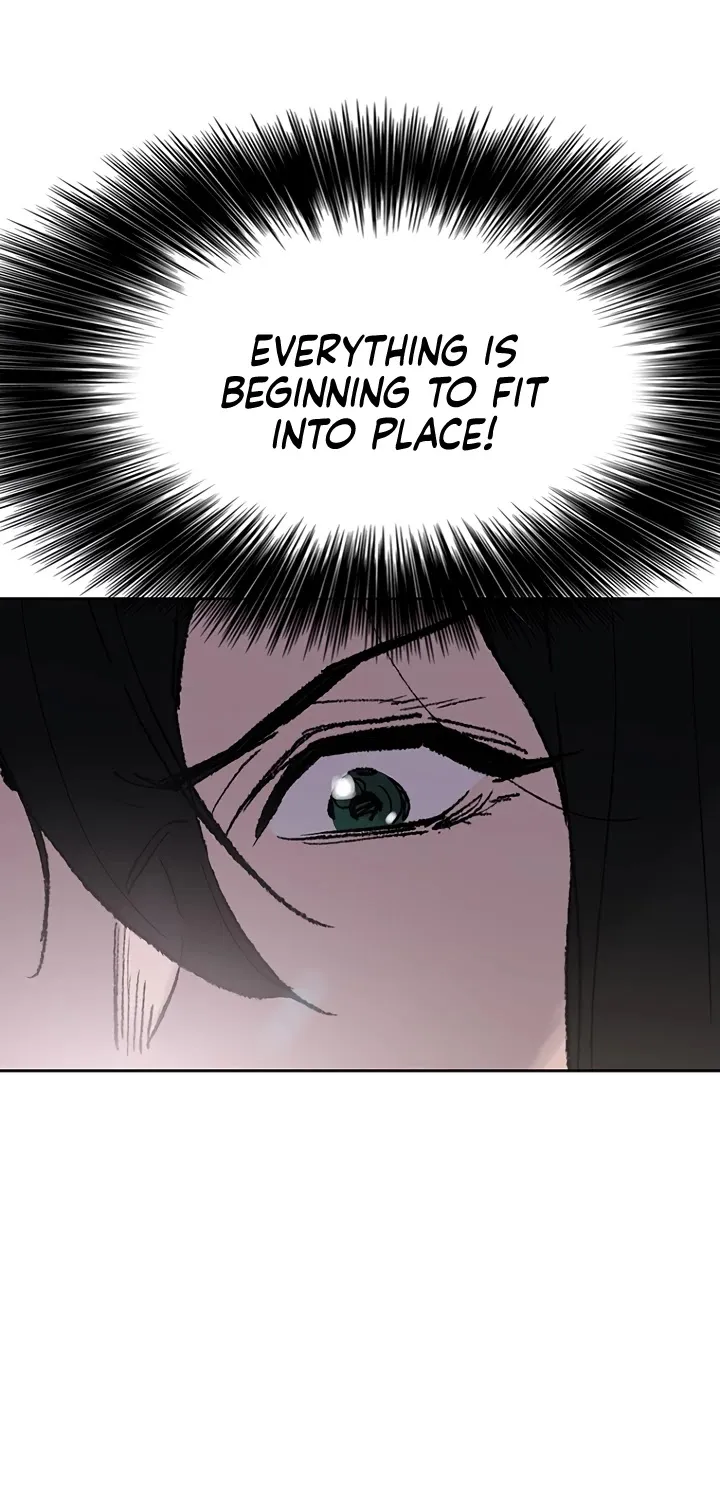 The Undefeatable Swordsman Zinmanga X Chapter 71 Page 34