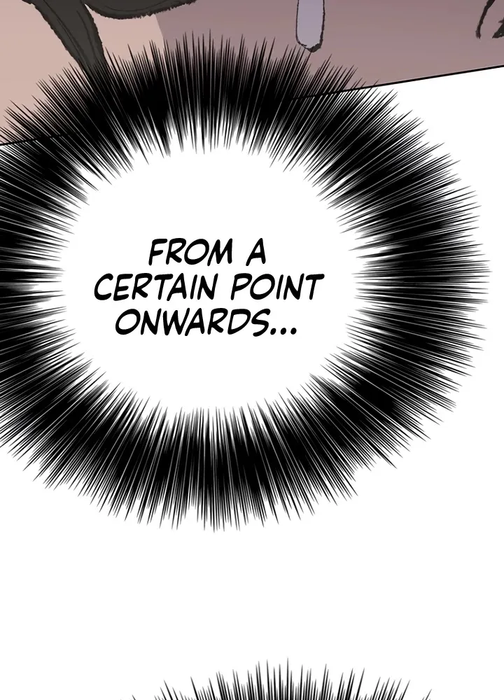 The Undefeatable Swordsman Zinmanga X Chapter 71 Page 75