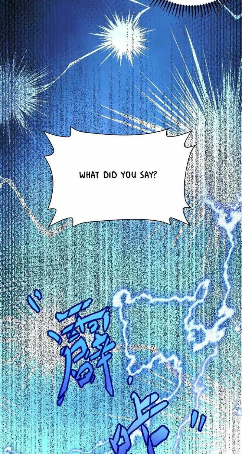 Starting From Today I’ll Work As A City Lord Zinmanga X Chapter 389 Page 9