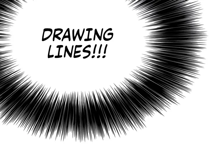 The Undefeatable Swordsman Zinmanga X Chapter 70 Page 37