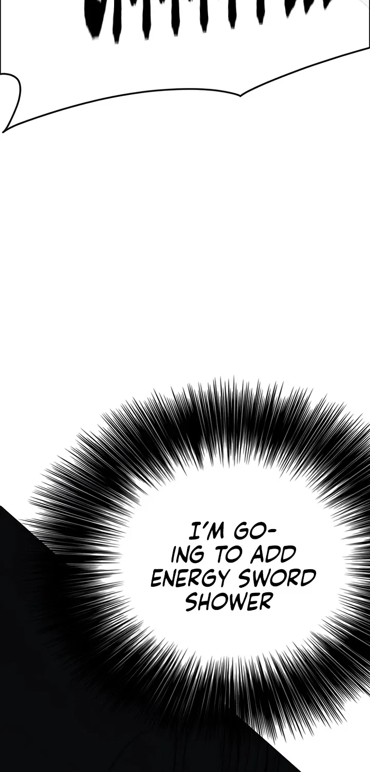 The Undefeatable Swordsman Zinmanga X Chapter 70 Page 53
