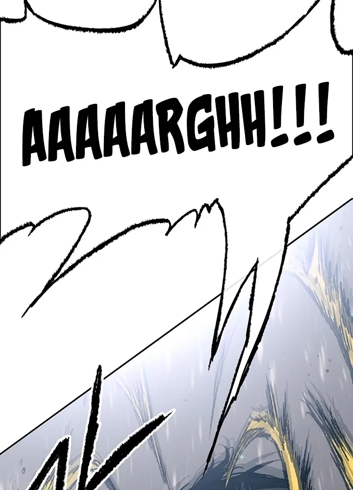 The Undefeatable Swordsman Zinmanga X Chapter 70 Page 56