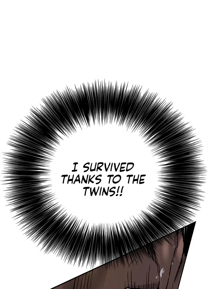The Undefeatable Swordsman Zinmanga X Chapter 69 Page 26