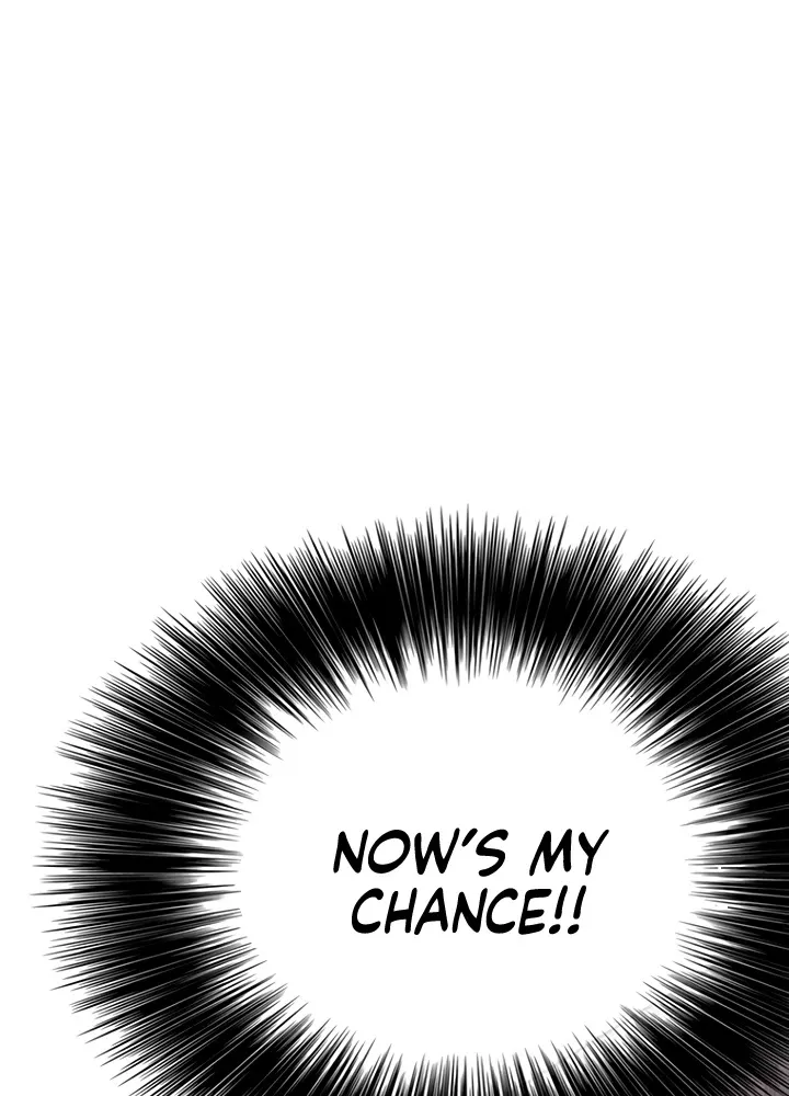 The Undefeatable Swordsman Zinmanga X Chapter 69 Page 28