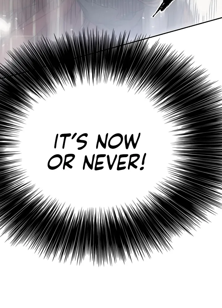 The Undefeatable Swordsman Zinmanga X Chapter 69 Page 30