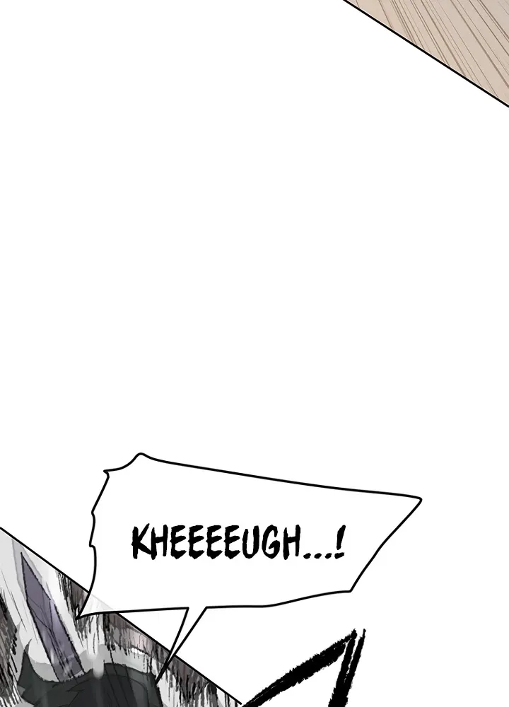The Undefeatable Swordsman Zinmanga X Chapter 69 Page 33