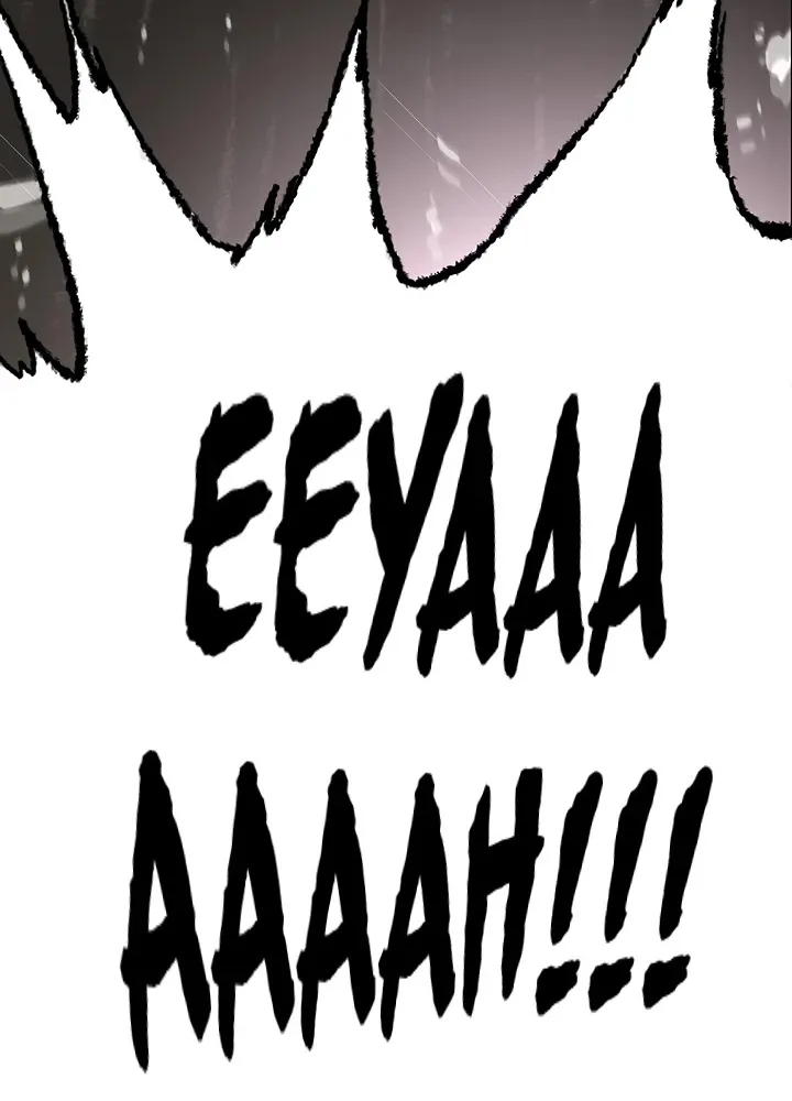 The Undefeatable Swordsman Zinmanga X Chapter 69 Page 41