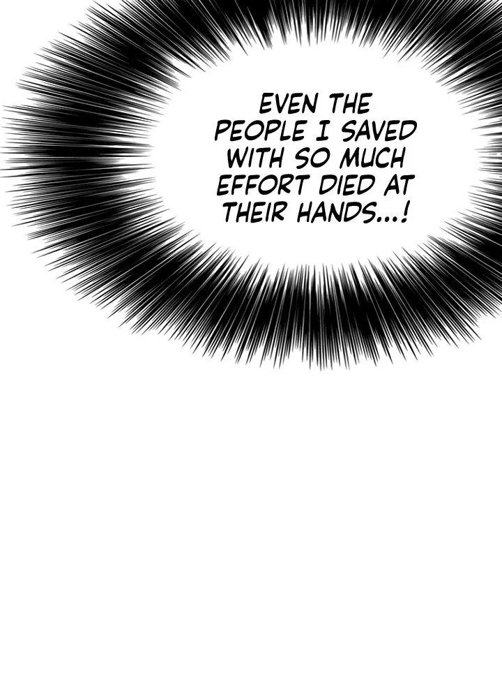 The Undefeatable Swordsman Zinmanga X Chapter 69 Page 82