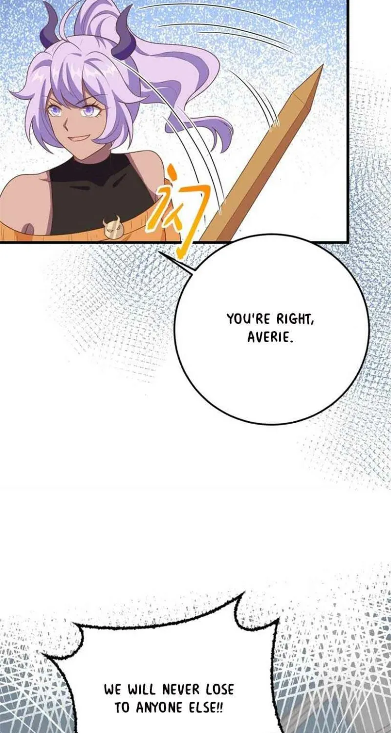 Starting From Today I’ll Work As A City Lord Zinmanga X Chapter 387 Page 10