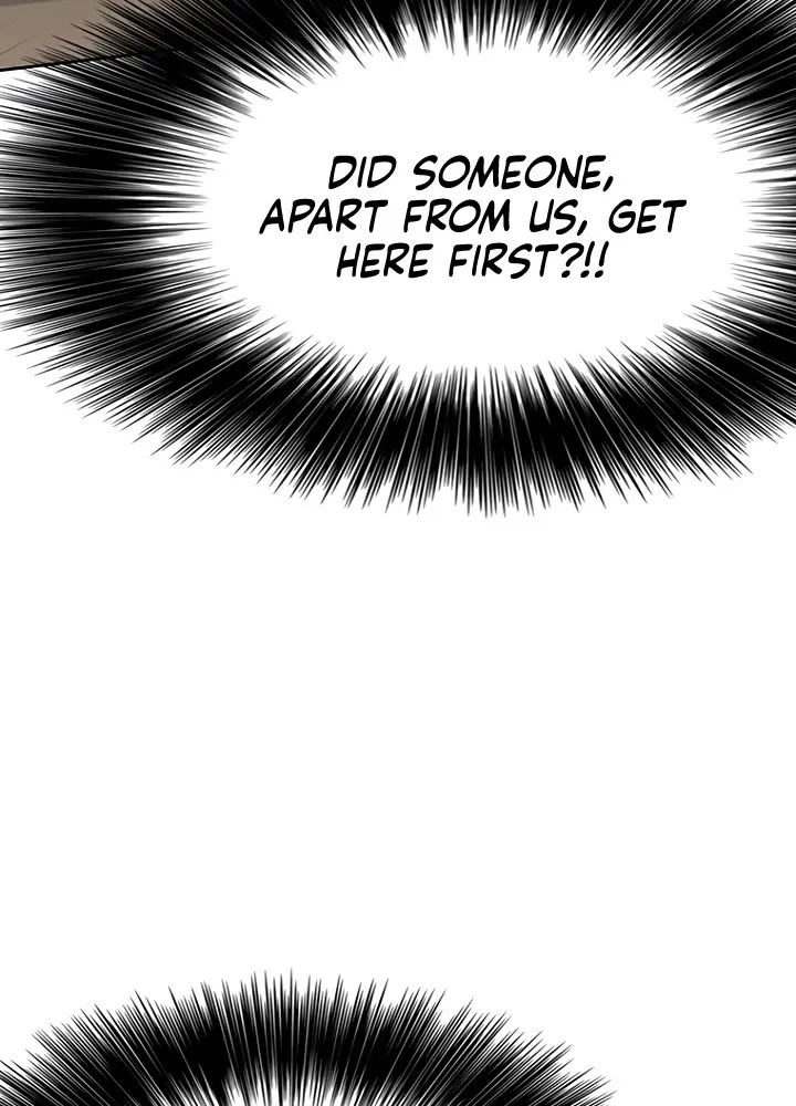 The Undefeatable Swordsman Zinmanga X Chapter 68 Page 14