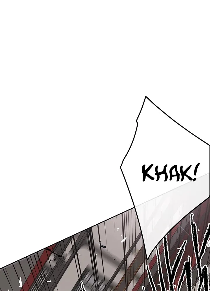 The Undefeatable Swordsman Zinmanga X Chapter 68 Page 16