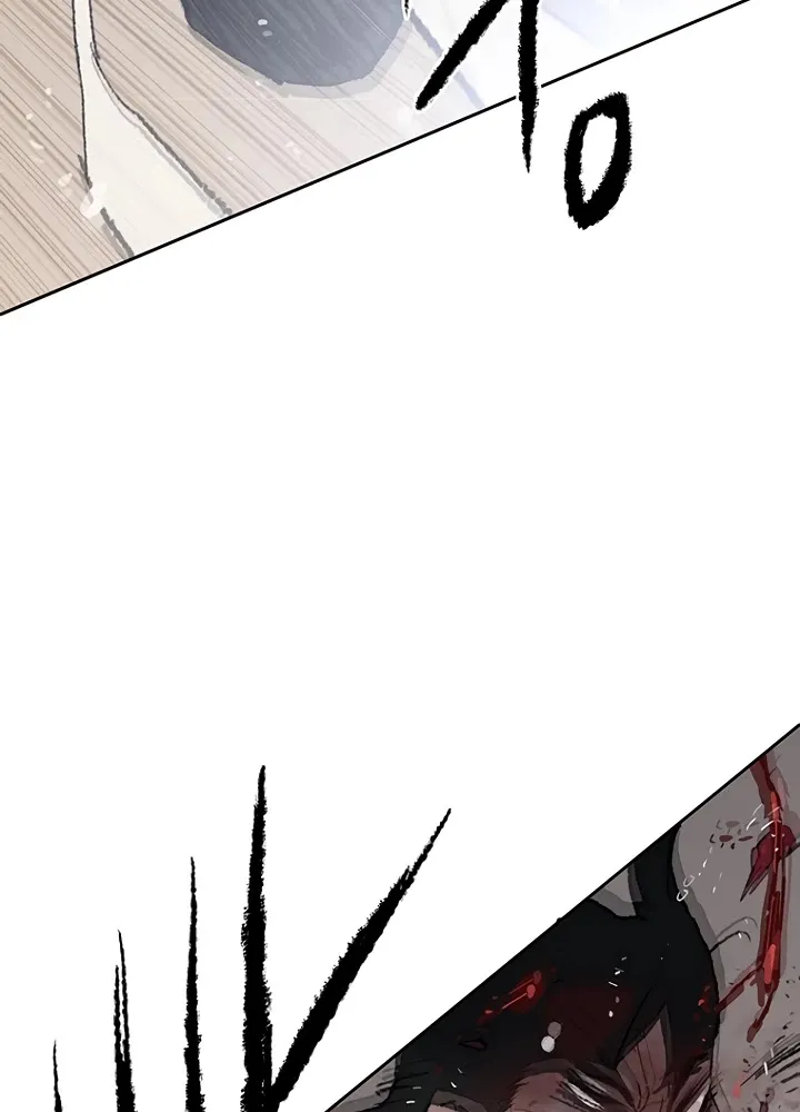 The Undefeatable Swordsman Zinmanga X Chapter 68 Page 79