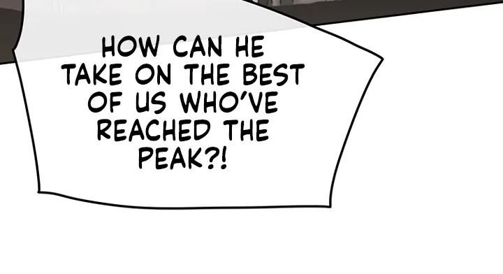 The Undefeatable Swordsman Zinmanga X Chapter 68 Page 87