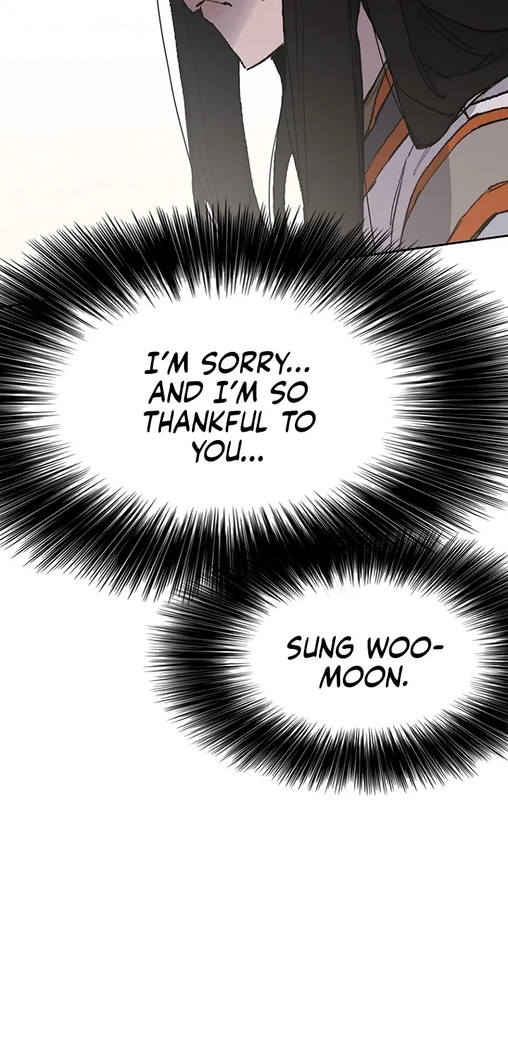 The Undefeatable Swordsman Zinmanga X Chapter 67 Page 7