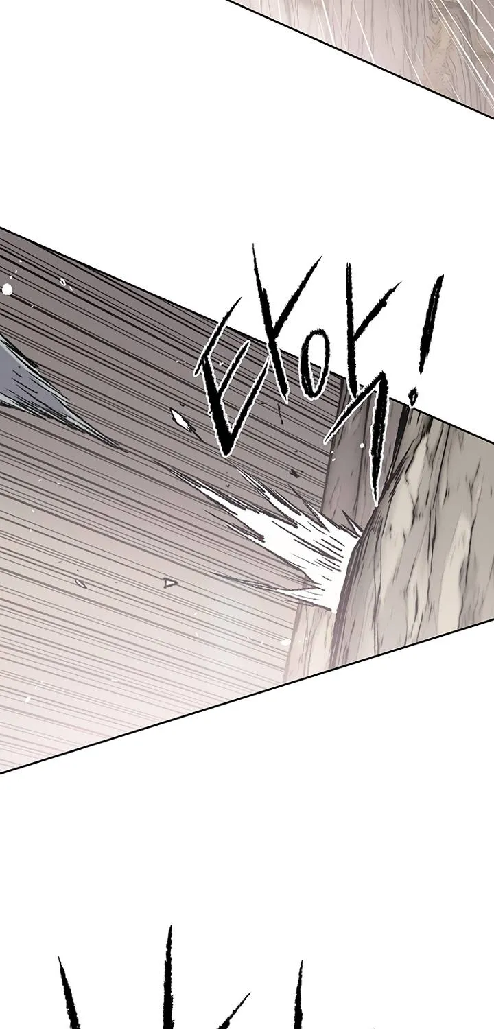 The Undefeatable Swordsman Zinmanga X Chapter 66 Page 43