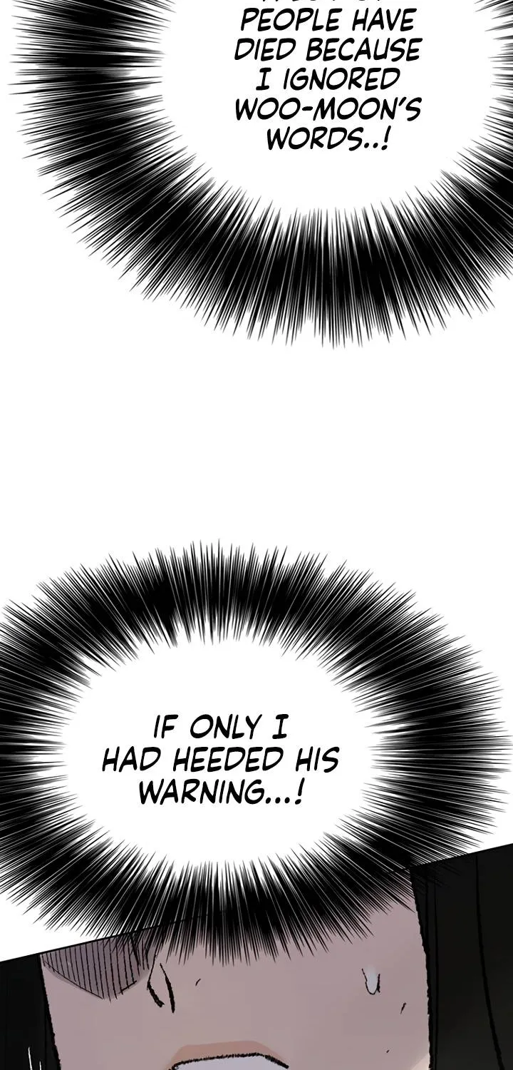 The Undefeatable Swordsman Zinmanga X Chapter 66 Page 50