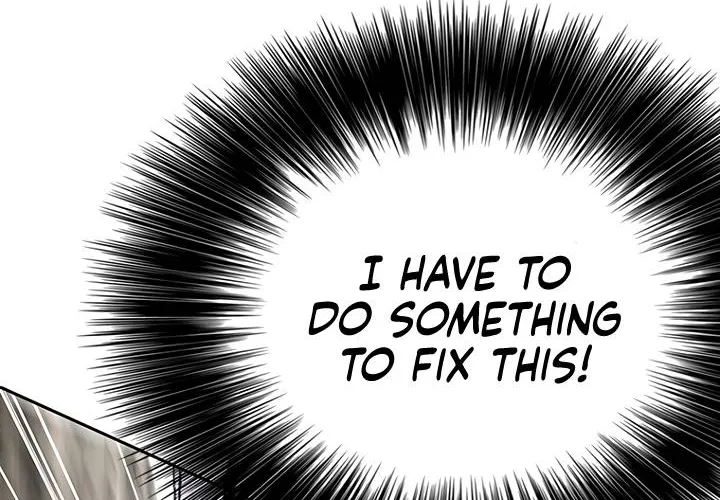 The Undefeatable Swordsman Zinmanga X Chapter 66 Page 52