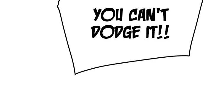 The Undefeatable Swordsman Zinmanga X Chapter 66 Page 70