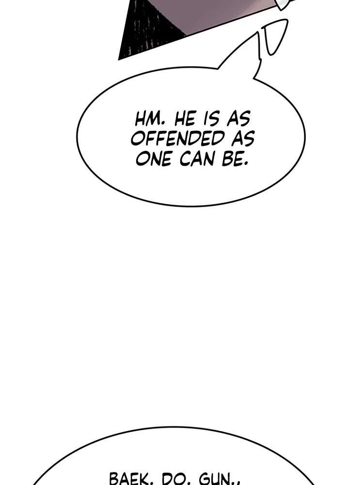 The Undefeatable Swordsman Zinmanga X Chapter 64 Page 61