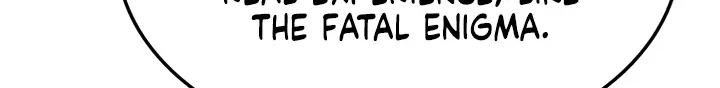The Undefeatable Swordsman Zinmanga X Chapter 64 Page 63