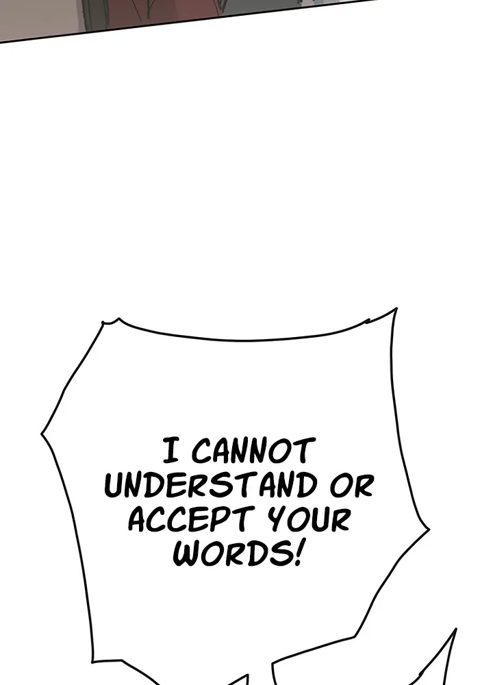 The Undefeatable Swordsman Zinmanga X Chapter 64 Page 77
