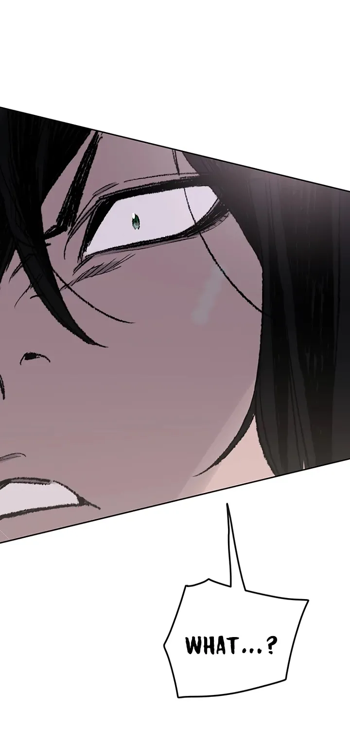 The Undefeatable Swordsman Zinmanga X Chapter 64 Page 80