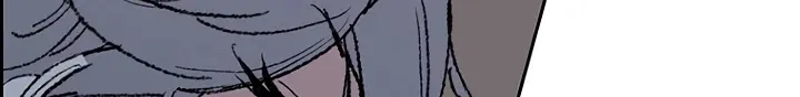 The Undefeatable Swordsman Zinmanga X Chapter 63 Page 68