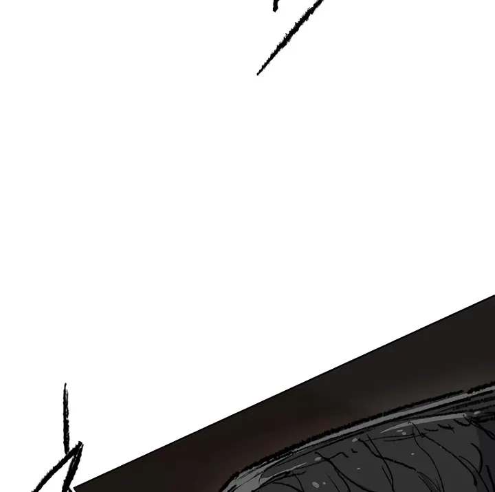 The Undefeatable Swordsman Zinmanga X Chapter 63 Page 84