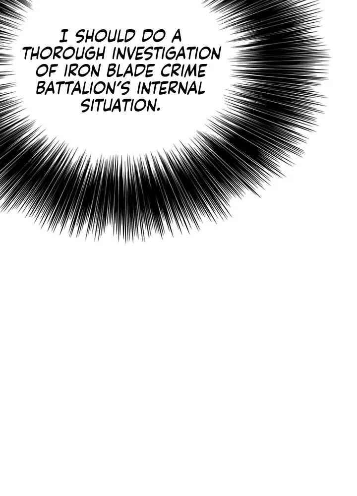The Undefeatable Swordsman Zinmanga X Chapter 62 Page 38
