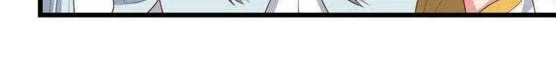 Starting From Today I’ll Work As A City Lord Zinmanga X Chapter 379 Page 37