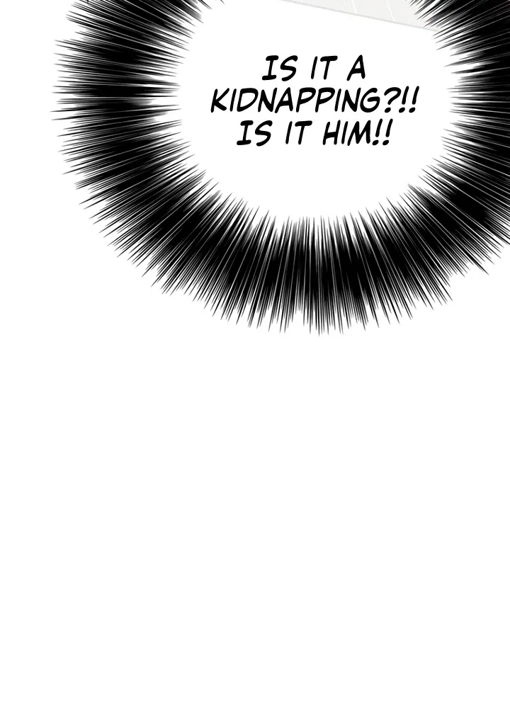 The Undefeatable Swordsman Zinmanga X Chapter 60 Page 66