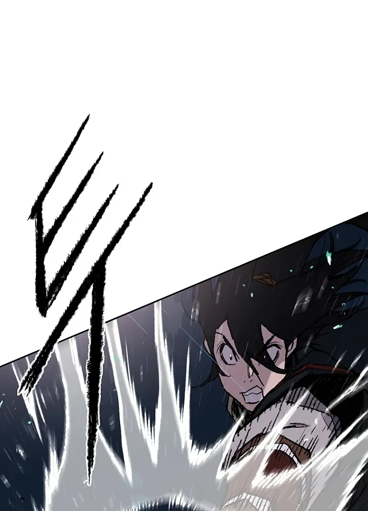 The Undefeatable Swordsman Zinmanga X Chapter 60 Page 76