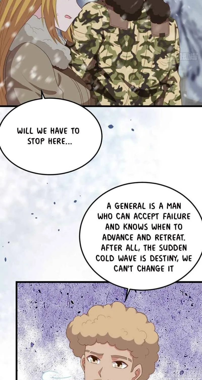 Starting From Today I’ll Work As A City Lord Zinmanga X Chapter 378 Page 27