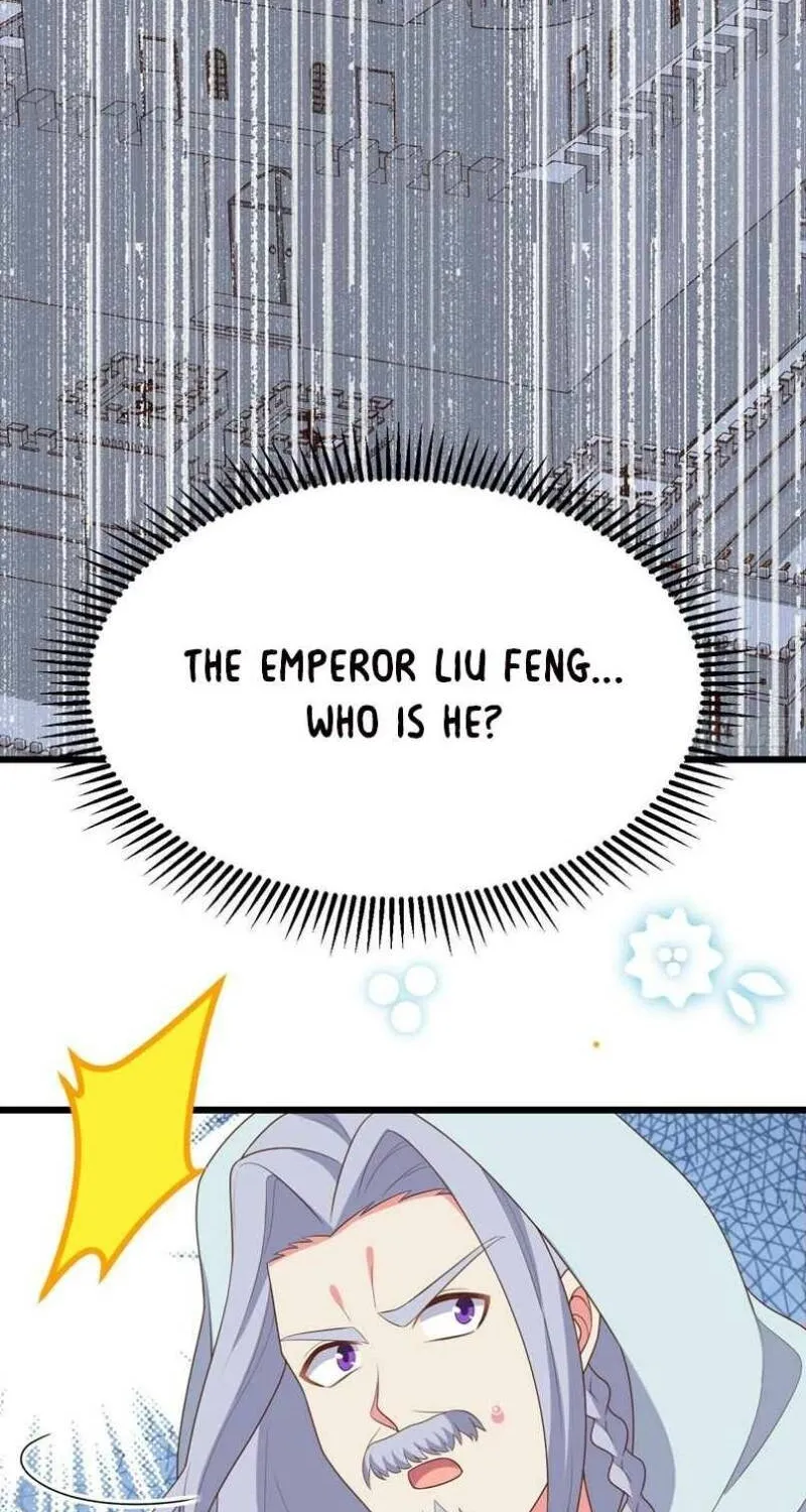 Starting From Today I’ll Work As A City Lord Zinmanga X Chapter 378 Page 38
