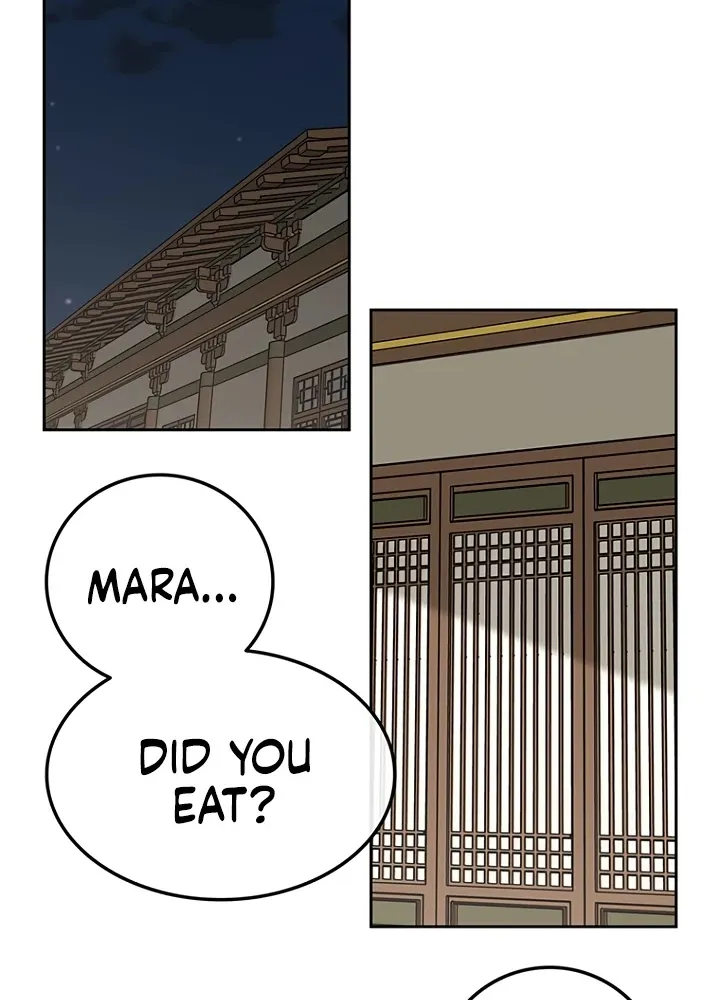 The Undefeatable Swordsman Zinmanga X Chapter 58 Page 66