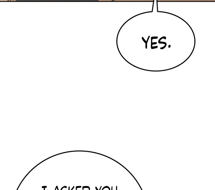 The Undefeatable Swordsman Zinmanga X Chapter 58 Page 68