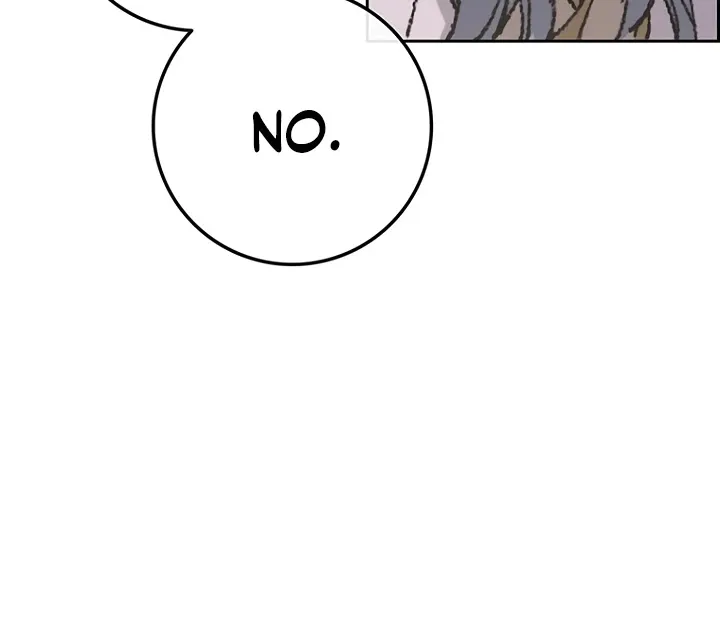 The Undefeatable Swordsman Zinmanga X Chapter 58 Page 70