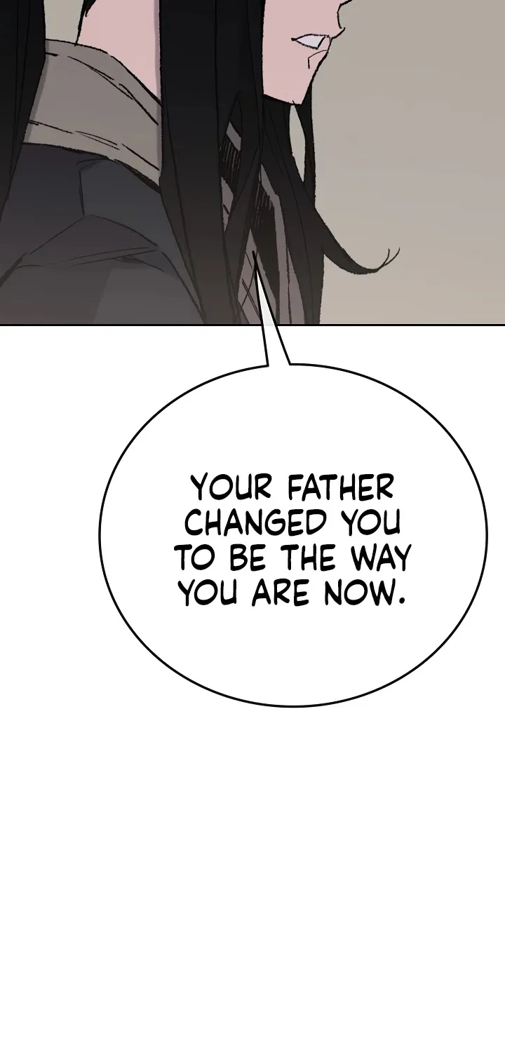 The Undefeatable Swordsman Zinmanga X Chapter 58 Page 75