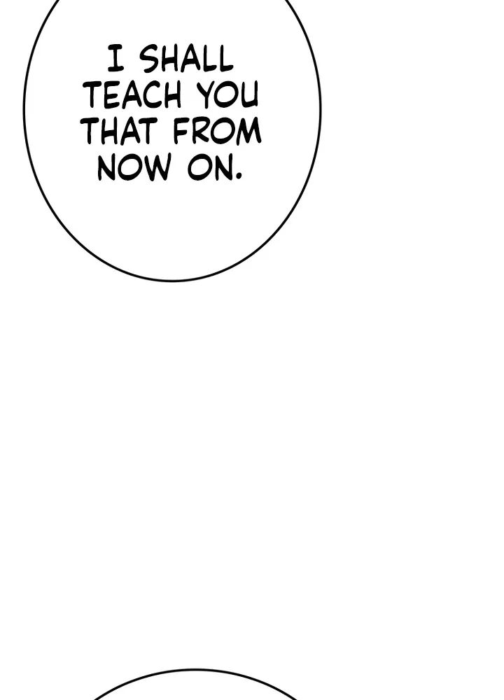 The Undefeatable Swordsman Zinmanga X Chapter 58 Page 86